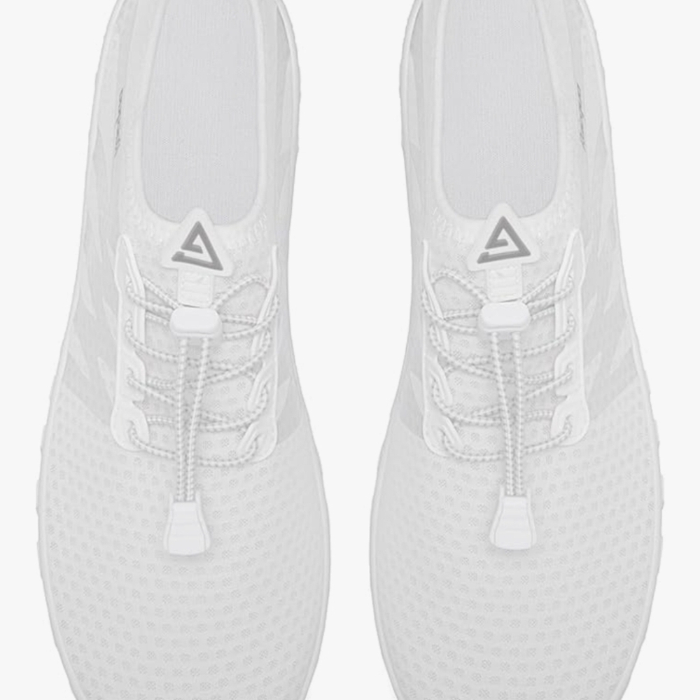 Racqua Water Shoes Unisex - Picture 4 of 6
